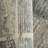 Geometric Indoor Rug-2061592768