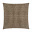 Maje Square Pillow Cover & Insert-434303192-434303198