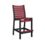Bristol Outdoor Bar Stool-1469238169-1469238176