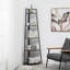 Armoire d'appoint Kayllum