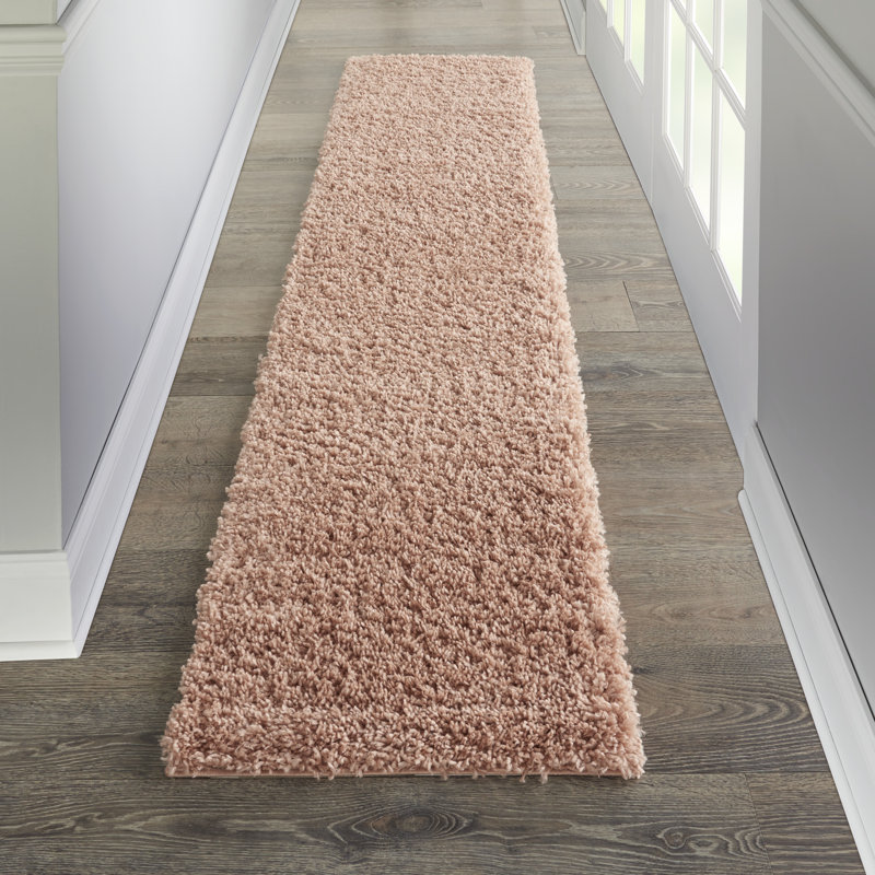 Wyatts Indoor Rug, Runner 2'2" x 7'6"