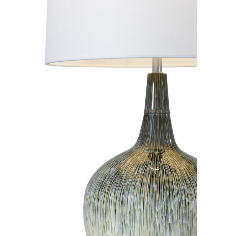 Panos Table Lamp