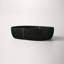 Kip Soap Dish