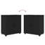 Bathroom Storage Furniture Set-592481130