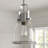 Midhurst 1 - Light Single Pendant-28132563-81932375
