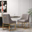 Chaise d'appoint Zanthia-1740098871-1705102931