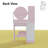 Hermanson Vanity-1289281538
