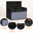 Rebrilliant Aliva Toy Box