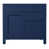 Navy Blue selected