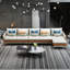Icaro Sectional-1588793543-1588793540