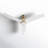 Carly 60'' Ceiling Fan with LED Lights-1457605038-1457605031-1457605039