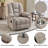 Accent chair-1682348752