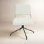 Chaise de bureau Bowerman-80815039-133662400
