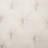 WING HEADBOARD-369628482