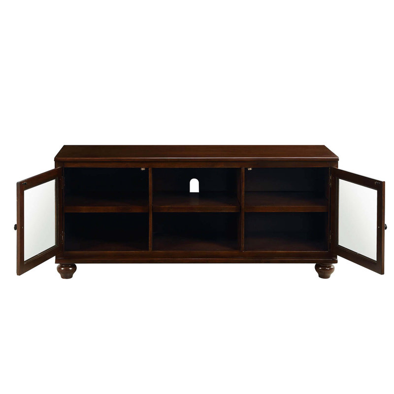 Dita TV Stand