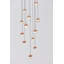 Dora 12 - Light Pendant-830882586