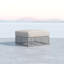 Miami Outdoor Ottoman-1799125383