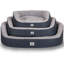 Jungolica Orthopedic Memory Foam Pet Bed-101111163-101111166