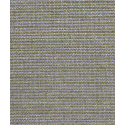 Tissu paysage marin