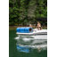 Flotteurs récréatifs Just Float-98925832