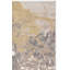 Tapis Madison Performance Abstract-1192024234