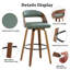 Tabouret de bar et tabouret de bar Artnagullian-120950964-120950966