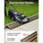 Driveway Rubber Curb Ramp 33000 lbs 2.6 in Rise Threshold Ramp
