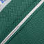 Cotton Duvet Cover Set with Pillow Shams