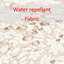 Blossom Chair Pad Cushion-2082186375