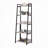Iliana Ladder Bookcase-97844290