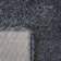 Vandoren Shag Performance Rug
