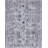Brueck Ikat Indoor Rug-2038315178