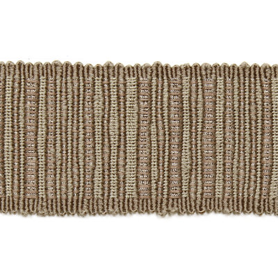 Tissu Legacy