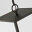 Luminaire suspendu Arnio-98615284