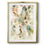 Neutral Spring II, reproduction encadrée-1412989560-1412989563