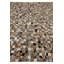 Tapis Isidore
