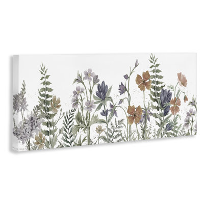 «Blush Summer Botanicals», conception par Cindy Jacobs