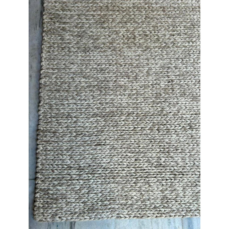 Area Rug, Rectangle 9' x 12'