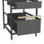 Spice Rack-1877894957-1877894944