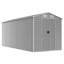 Abri de rangement-107948646-107948657