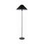 Kameron 156cm Traditional Floor Lamp-252440775-264290975-264290968
