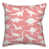 Pink/White