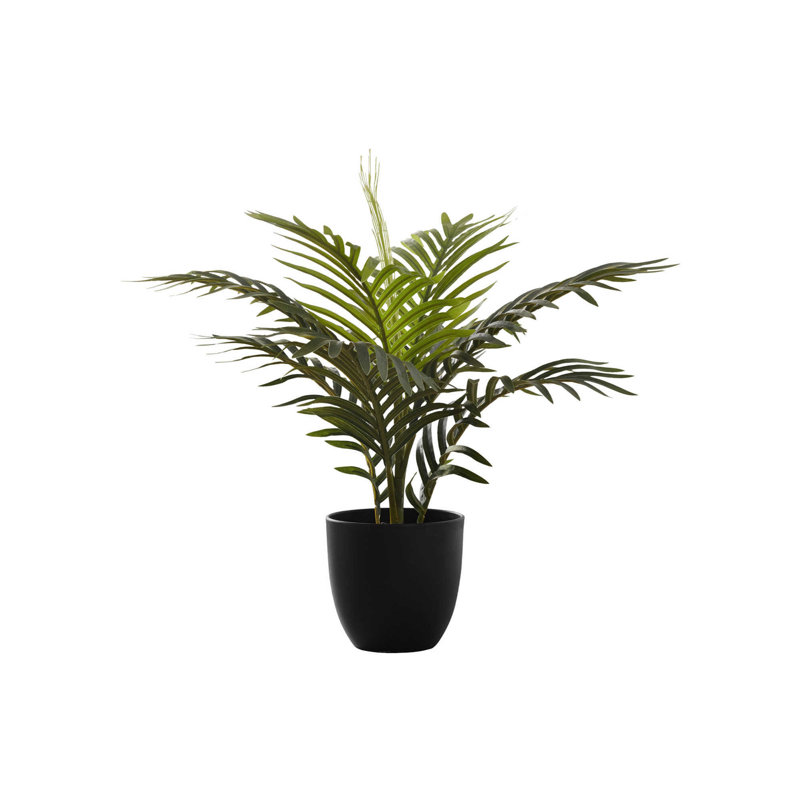 Plante artificielle