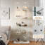 Display Case-128768447