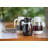 Syrup Dispenser-50652850