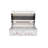 Sizzler Pro 32" Built In Grill, Ng