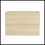 Meuble-lavabo mural 24 po-1986895977