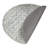 Lash Locked Non-Slip Outdoor Rug-115323498