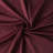 Cascade Velvet Solid Colour Coverlet Set / Bedspread Set - 8 Piece-98194616-98194620