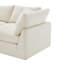 Canapé modulaire Hilton, Watsons